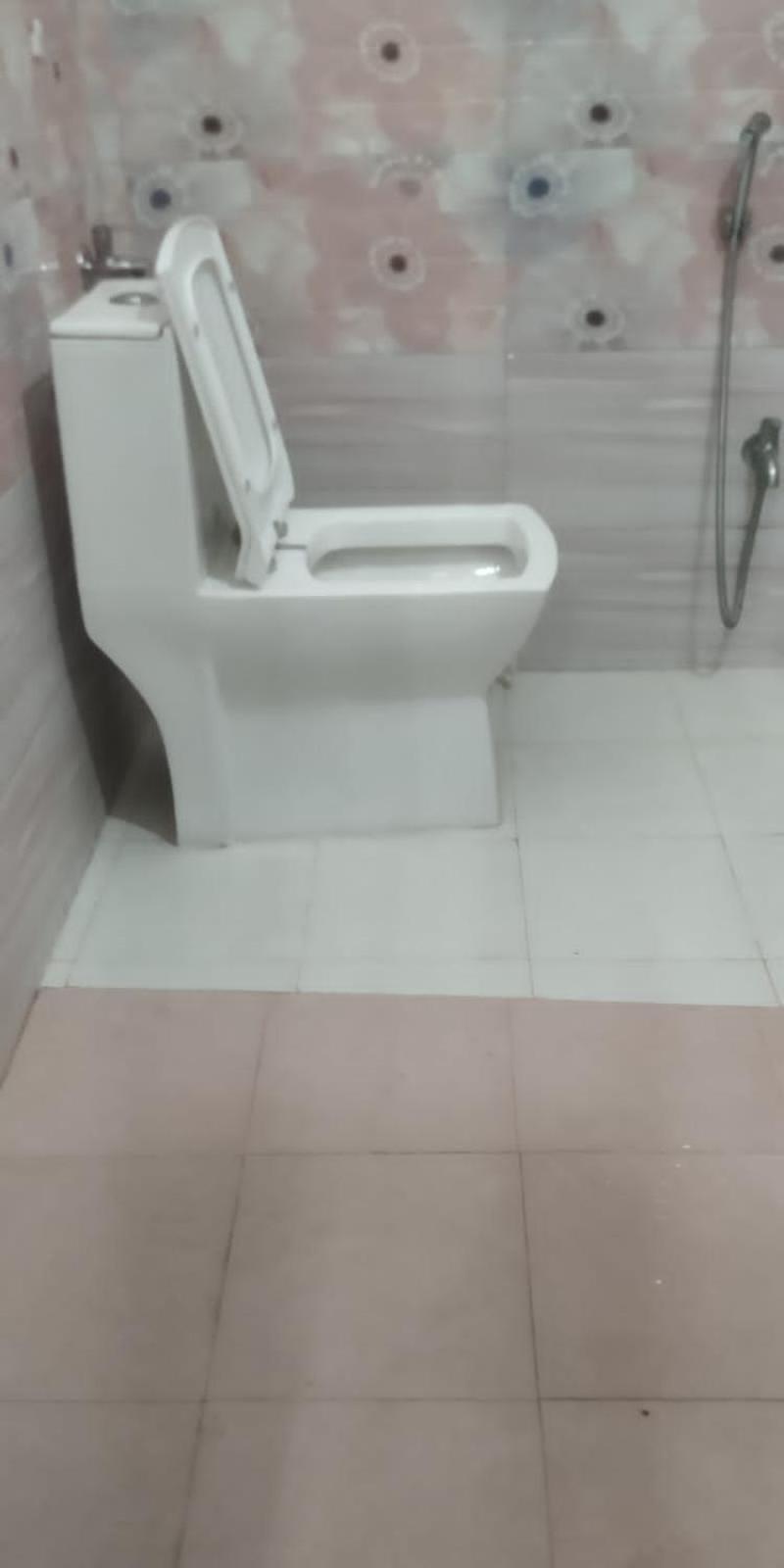Anant Paying Guest House Ayodhya Luaran gambar